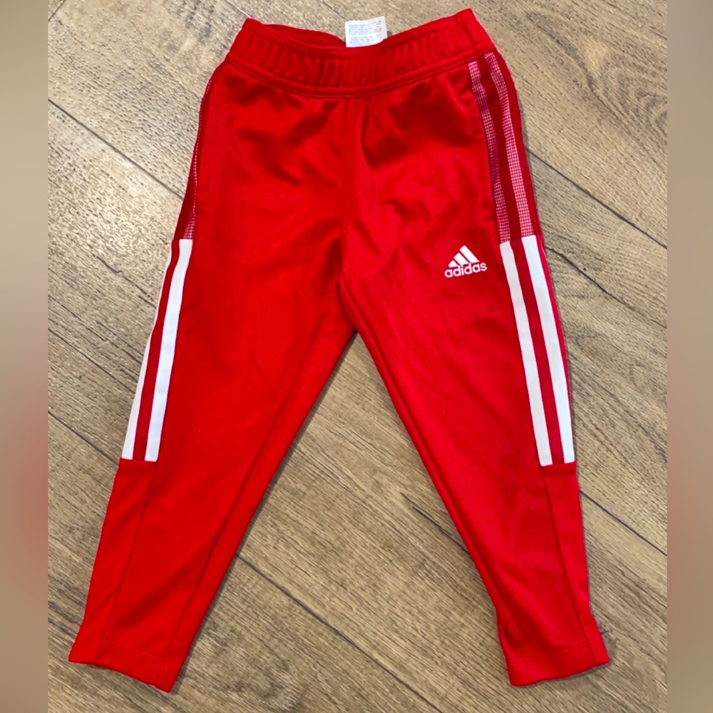 Adidas Originals Track Pants (Toddlers)